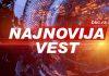 Upravni odbor Crvene zvezde izdao saopštenje posle debakla u Plzenju: Odmah po završetku… upravni-odbor-crvene-zvezde-izdao-saopstenje-posle-debakla-u-plzenju:-odmah-po-zavrsetku…