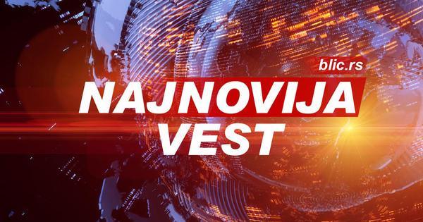 upravni-odbor-crvene-zvezde-izdao-saopstenje-posle-debakla-u-plzenju:-odmah-po-zavrsetku… upravni-odbor-crvene-zvezde-izdao-saopstenje-posle-debakla-u-plzenju:-odmah-po-zavrsetku…