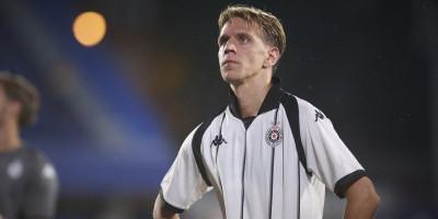da-li-je-partizan-ostecen?-ovo-je-morao-da-bude-penal-(video) da-li-je-partizan-ostecen?-ovo-je-morao-da-bude-penal-(video)