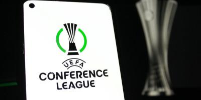 zreb:-zvezda-dobija-rivale-za-ligu-konferencija zreb:-zvezda-dobija-rivale-za-ligu-konferencija