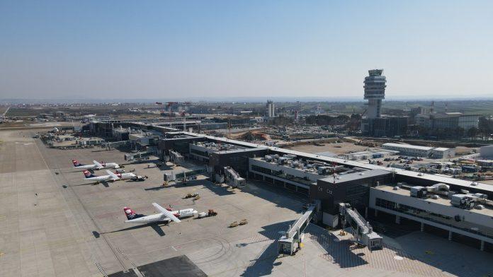 “nikola-tesla”-medu-najbrze-rastucim-aerodromima-–-vise-od-milion-putnika-u-julu