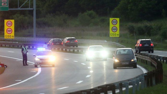 stravicna-tragedija-na-auto-putu-a1!-poginula-dva-radnika-na-gradilistu,-trecem-se-bore-za-zivot