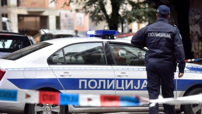 preti-mu-10-godina-robije!-odreden-pritvor-mladicu-(24)-osumnjicenom-da-je-bacio-dve-bombe-na-kucu-na-novom-beogradu:-na-saslusanju-uradio-samo-jednu-stvar