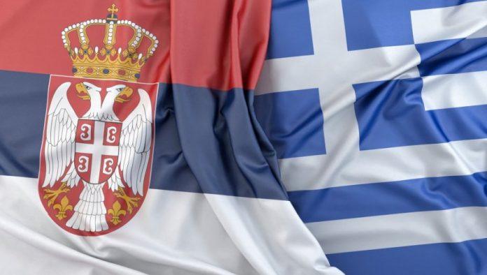 srbija-i-grcka:-srbi-u-grckoj-kupuju-nekretnine,-a-evo-sta-grci-uvoze-od-nas
