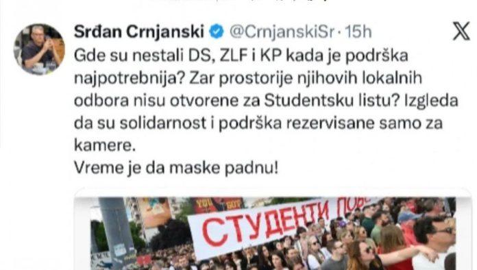 raspad-sistema-kod-blokadera!-potpredsednik-ds-a-zestoko-opleo-po-milivojevicu,-a-onda-stigla-nova-prozivka:-sve-rade-zbog-kamera!