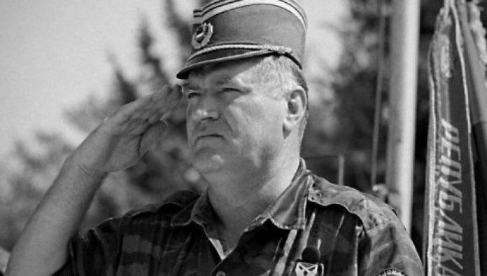 potresno!-svestenik-opisao-poslednji-susret-sa-mladicem:-izgovorio-sam-mu-ove-reci,-a-general-se-samo-nasmejao