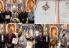 PORUKE MIRA I LjUBAVI IZ MANASTIRA U DALjU: Vladika Heruvim i Kekić o značaju služenja i opstanka Srba (VIDEO) poruke-mira-i-ljubavi-iz-manastira-u-dalju:-vladika-heruvim-i-kekic-o-znacaju-sluzenja-i-opstanka-srba-(video)