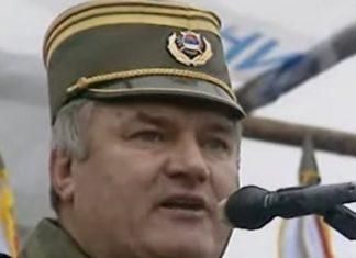HAG DONEO ODLUKU: Sudija Bonomi određen da vodi istragu o smrti generala Mladića hag-doneo-odluku:-sudija-bonomi-odreden-da-vodi-istragu-o-smrti-generala-mladica