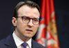 PETKOVIĆ JASAN: Sudski savet u Prištini protivzakonito srušio proces reintegracije petkovic-jasan:-sudski-savet-u-pristini-protivzakonito-srusio-proces-reintegracije