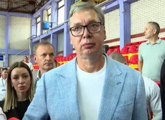 “DžABA IM NADA I NOVCI” Vučić žestoko o hrvatskom mešanju u srpske poslove: Žele Srbiju na kolenima, nadaju se da njihovi puleni mogu da pobede “dzaba-im-nada-i-novci”-vucic-zestoko-o-hrvatskom-mesanju-u-srpske-poslove:-zele-srbiju-na-kolenima,-nadaju-se-da-njihovi-puleni-mogu-da-pobede