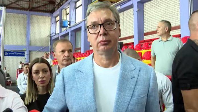 “dzaba-im-nada-i-novci”-vucic-zestoko-o-hrvatskom-mesanju-u-srpske-poslove:-zele-srbiju-na-kolenima,-nadaju-se-da-njihovi-puleni-mogu-da-pobede
