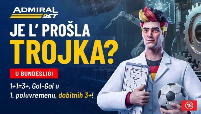 bajern-otvara-bundesligu-protiv-stutgarta-–-sampion-odmah-na-ozbiljnom-testu