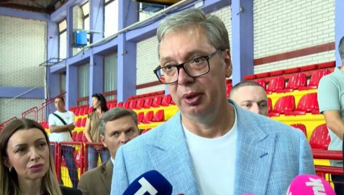 “za-zlocine-nad-srbima-ce-biti-osloboden”-vucic-o-presudi-taciju-16.-septembra:-zapad-donosi-pecat-da-su-trajni-krivac-samo-srbi