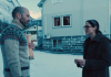 POBEDNIK KANA STIŽE U BIOSKOPE Objavljen trejler za film “Fjord”, mračnu priču o roditeljima optuženim za zlostavljanje dece (VIDEO) pobednik-kana-stize-u-bioskope-objavljen-trejler-za-film-“fjord”,-mracnu-pricu-o-roditeljima-optuzenim-za-zlostavljanje-dece-(video)