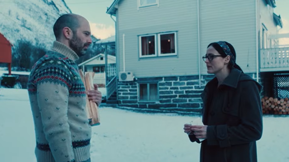 pobednik-kana-stize-u-bioskope-objavljen-trejler-za-film-“fjord”,-mracnu-pricu-o-roditeljima-optuzenim-za-zlostavljanje-dece-(video) pobednik-kana-stize-u-bioskope-objavljen-trejler-za-film-“fjord”,-mracnu-pricu-o-roditeljima-optuzenim-za-zlostavljanje-dece-(video)