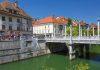 SRBIJA I SLOVENIJA: Slovenačke kompanije spadaju među vodeće strane investitore u Srbiji srbija-i-slovenija:-slovenacke-kompanije-spadaju-medu-vodece-strane-investitore-u-srbiji