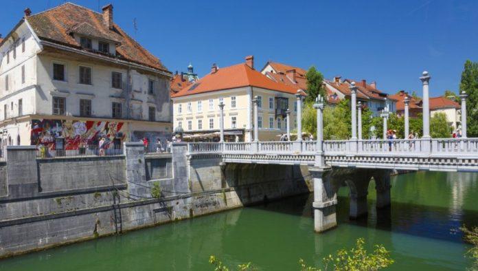 srbija-i-slovenija:-slovenacke-kompanije-spadaju-medu-vodece-strane-investitore-u-srbiji