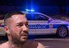 OGLASILA SE CRNOGORSKA POLICIJA: Jodžiru hitno izrečena kazna nakon INCIDENTA sa službenikom! oglasila-se-crnogorska-policija:-jodziru-hitno-izrecena-kazna-nakon-incidenta-sa-sluzbenikom!
