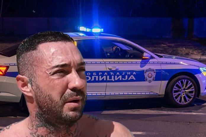 oglasila-se-crnogorska-policija:-jodziru-hitno-izrecena-kazna-nakon-incidenta-sa-sluzbenikom!