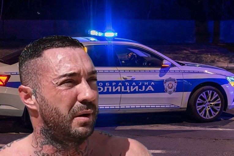 oglasila-se-crnogorska-policija:-jodziru-hitno-izrecena-kazna-nakon-incidenta-sa-sluzbenikom! oglasila-se-crnogorska-policija:-jodziru-hitno-izrecena-kazna-nakon-incidenta-sa-sluzbenikom!