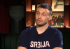Алекса Аврамовић о игрању за репрезентацију Србије: То је нешто за шта живимо цео живот Алекса-Аврамовић-о-игрању-за-репрезентацију-Србије:-То-је-нешто-за-шта-живимо-цео-живот