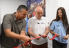 Свечано отворена Академија Шаховског савеза Србије Свечано-отворена-Академија-Шаховског-савеза-Србије