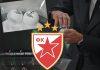 CRVENA ZVEZDA SAZNALA RIVALE U LIGI KONFERENCIJE! Fantastičan žreb za crveno-bele, bolje nije moglo! crvena-zvezda-saznala-rivale-u-ligi-konferencije!-fantastican-zreb-za-crveno-bele,-bolje-nije-moglo!