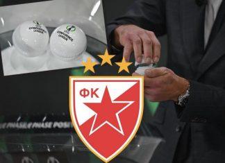 CRVENA ZVEZDA SAZNALA RIVALE U LIGI KONFERENCIJE! Fantastičan žreb za crveno-bele, bolje nije moglo! crvena-zvezda-saznala-rivale-u-ligi-konferencije!-fantastican-zreb-za-crveno-bele,-bolje-nije-moglo!