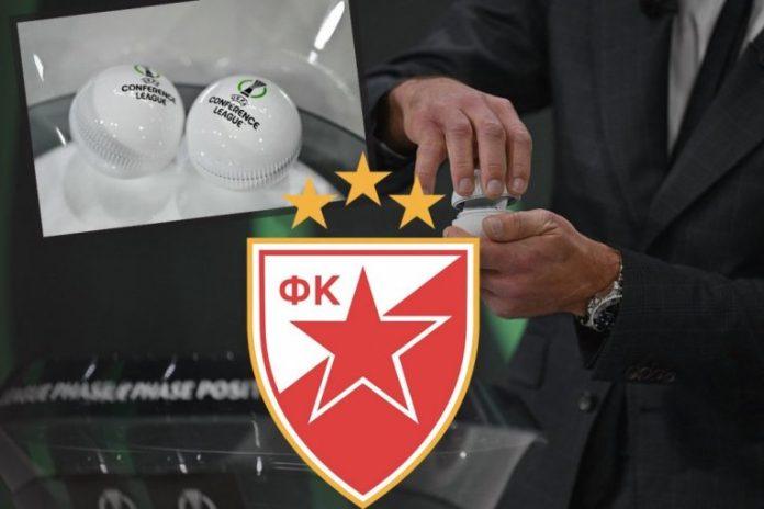 crvena-zvezda-saznala-rivale-u-ligi-konferencije!-fantastican-zreb-za-crveno-bele,-bolje-nije-moglo!