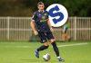 ŠĆEPOVIĆ ZA SPORTISSIMO: Evo šta bivši igrač crno-belih misli o ostavci Saše Ilića! scepovic-za-sportissimo:-evo-sta-bivsi-igrac-crno-belih-misli-o-ostavci-sase-ilica!