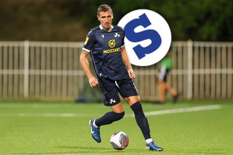 scepovic-za-sportissimo:-evo-sta-bivsi-igrac-crno-belih-misli-o-ostavci-sase-ilica! scepovic-za-sportissimo:-evo-sta-bivsi-igrac-crno-belih-misli-o-ostavci-sase-ilica!