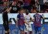 SKANDAL POSLE MEČA U ČEŠKOJ! Evo dokaza kako je Zvezda oštećena protiv Viktorije Plzenj (VIDEO) skandal-posle-meca-u-ceskoj!-evo-dokaza-kako-je-zvezda-ostecena-protiv-viktorije-plzenj-(video)