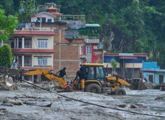EVO ODKALE JE NESTALA DRŽAVLjANKA SRBIJE U NEPALU : Bez kontakta sa Enisom posle katastrofalnih poplava evo-odkale-je-nestala-drzavljanka-srbije-u-nepalu-:-bez-kontakta-sa-enisom-posle-katastrofalnih-poplava