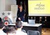 KROZ PROJEKAT „I JEDAN JE MNOGO”, TOKOM ŠEST MESECI, EDUKOVANO 660 MLADIH SPORTISTA: Mladi izloženi rizicima – neophodna je edukacija kroz-projekat-„i-jedan-je-mnogo”,-tokom-sest-meseci,-edukovano-660-mladih-sportista:-mladi-izlozeni-rizicima-–-neophodna-je-edukacija