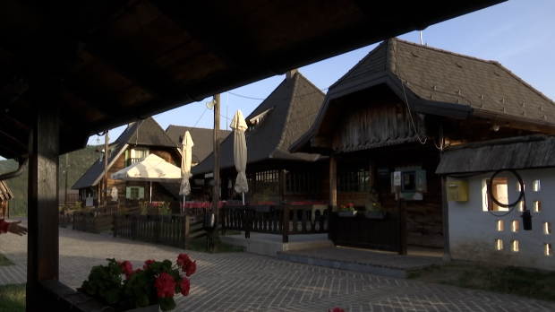 Почео-“Кустендорф-класик”-на-Мећавнику Почео-“Кустендорф-класик”-на-Мећавнику