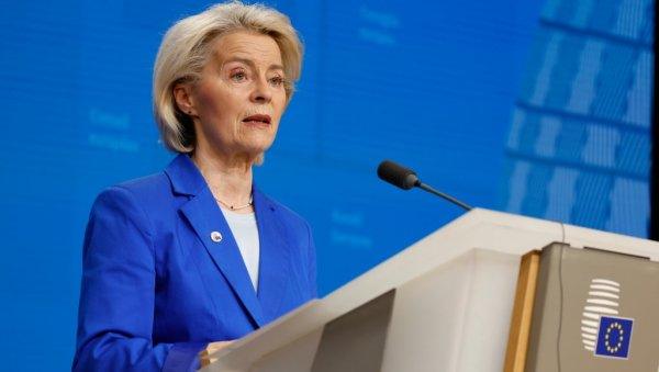 ursula-priznala-ono-sto-su-godinama-krili:-eu-ostala-bez-jeftine-ruske-energije-–-sada-placa-ceh ursula-priznala-ono-sto-su-godinama-krili:-eu-ostala-bez-jeftine-ruske-energije-–-sada-placa-ceh