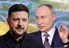 BUDANOV OTKRIO: Kijev sprema nove pregovore s Moskvom u septembru – U razgovore se vraćaju i Amerikanci budanov-otkrio:-kijev-sprema-nove-pregovore-s-moskvom-u-septembru-–-u-razgovore-se-vracaju-i-amerikanci
