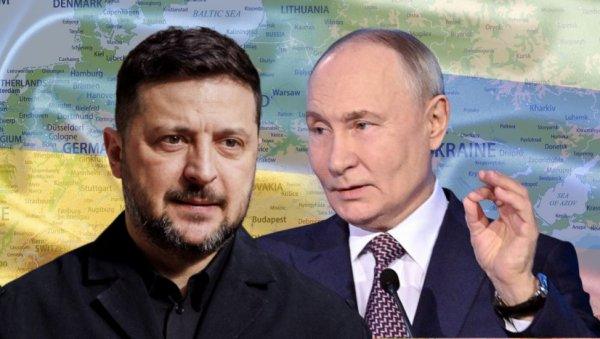 budanov-otkrio:-kijev-sprema-nove-pregovore-s-moskvom-u-septembru-–-u-razgovore-se-vracaju-i-amerikanci budanov-otkrio:-kijev-sprema-nove-pregovore-s-moskvom-u-septembru-–-u-razgovore-se-vracaju-i-amerikanci