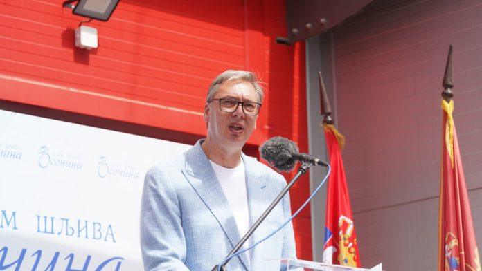“videli-smo-da-je-hag-zeleo-mladicevu-smrt-iza-resetaka”-vucic:-“ako-porodica-bude-zelela-da-bude-sahranjen-u-srbiji,-pomoci-cemo-da-bude-na-dostojanstven-nacin”-(video)