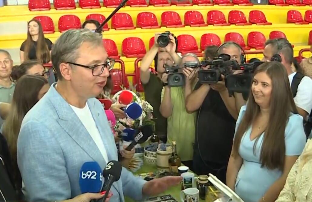 jos-mnogo-teskog-nas-ceka-za-kraj:-vucic-o-poseti-njujorku:-verujte,-to-ce-biti-najslusaniji-i-najgledaniji-govor,-sta-su-srpskom-narodu-radili-od-90-ih-godina! jos-mnogo-teskog-nas-ceka-za-kraj:-vucic-o-poseti-njujorku:-verujte,-to-ce-biti-najslusaniji-i-najgledaniji-govor,-sta-su-srpskom-narodu-radili-od-90-ih-godina!