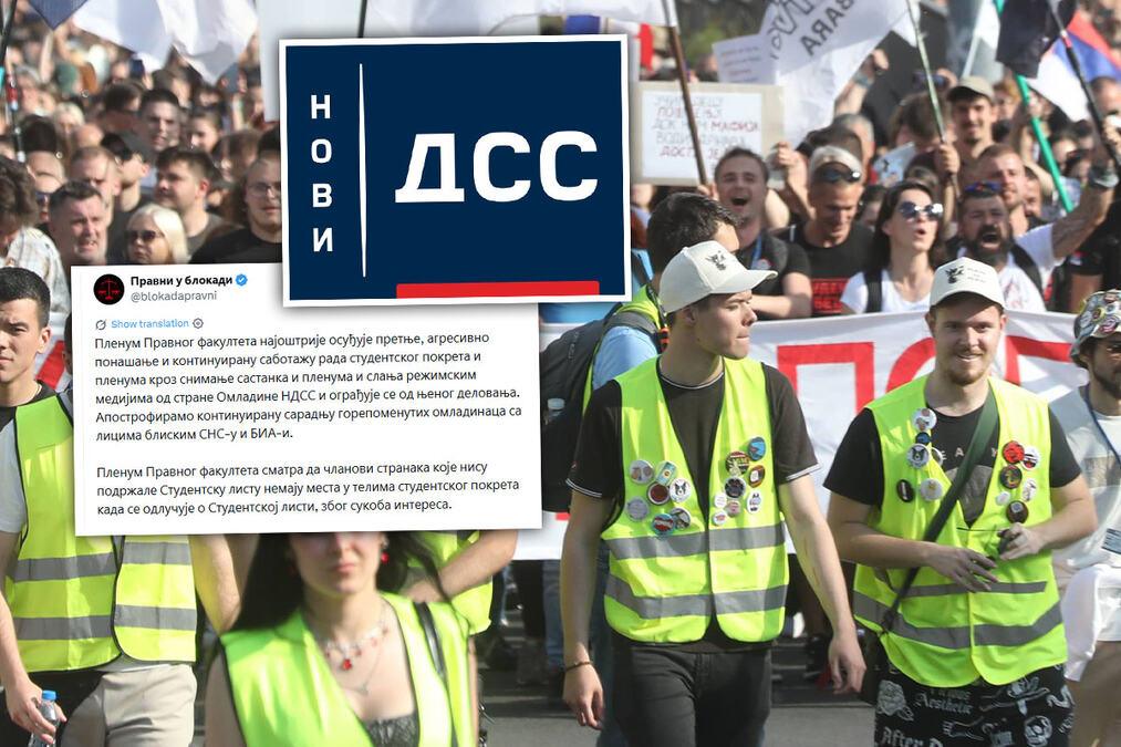 blokaderi-vise-ni-jedni-drugima-ne-veruju-plenumasi-optuzili-omladinu-novog-dss-a-za-sabotazu,-snimanje-sastanaka-i-slanje-medijima!-(foto) blokaderi-vise-ni-jedni-drugima-ne-veruju-plenumasi-optuzili-omladinu-novog-dss-a-za-sabotazu,-snimanje-sastanaka-i-slanje-medijima!-(foto)