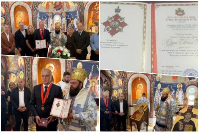 poruke-mira-i-jevandeljske-ljubavi,-a-ne-mrznje-iz-manasti-u-dalju!-vladika-heruvim:-“prepoznat-je-znacaj-zivota-i-ostanka-srba-na-ovim-prostorima”