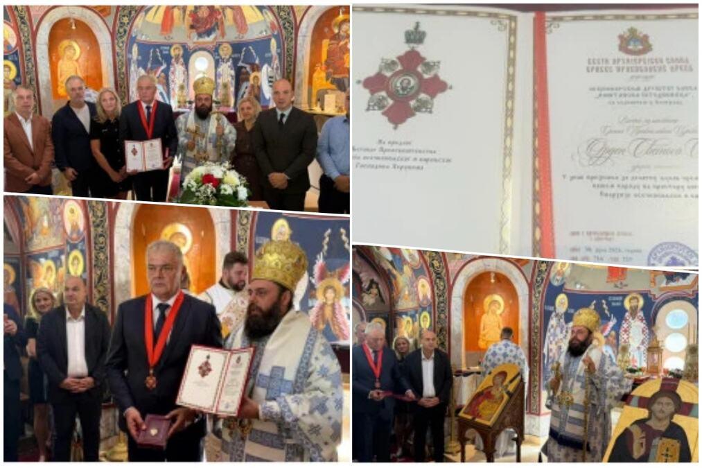 poruke-mira-i-jevandeljske-ljubavi,-a-ne-mrznje-iz-manasti-u-dalju!-vladika-heruvim:-“prepoznat-je-znacaj-zivota-i-ostanka-srba-na-ovim-prostorima” poruke-mira-i-jevandeljske-ljubavi,-a-ne-mrznje-iz-manasti-u-dalju!-vladika-heruvim:-“prepoznat-je-znacaj-zivota-i-ostanka-srba-na-ovim-prostorima”