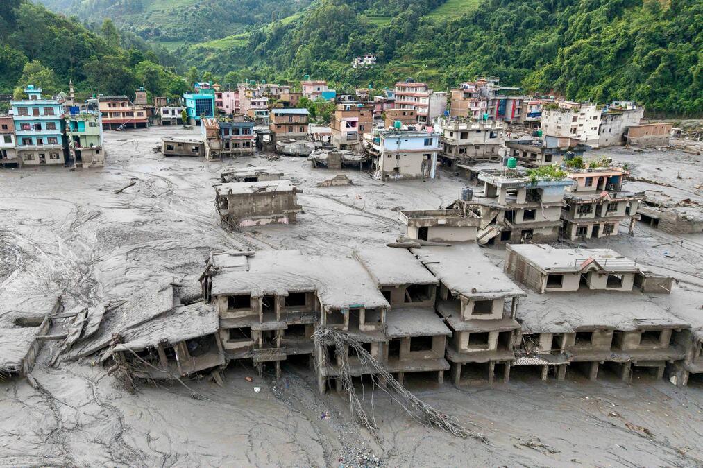 novi-detalji-o-drzavljanki-srbije-nestaloj-u-nepalu:-otkriveno-odakle-je-enisa,-sa-njom-na-spisku-vise-od-500-turista novi-detalji-o-drzavljanki-srbije-nestaloj-u-nepalu:-otkriveno-odakle-je-enisa,-sa-njom-na-spisku-vise-od-500-turista