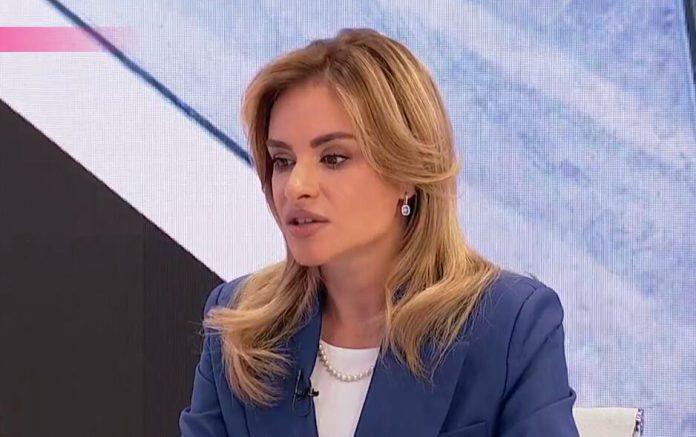 ministarka-stamenkovski-o-smrti-generala-mladica:-prebilovci-su-ziva-slika-i-prilika-sta-bi-se-dogodilo-sa-srpskim-narodom-da-nema-republike-srpske-(video)