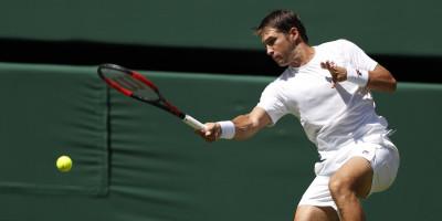 dusan-lajovic-porazen-u-finalu-kvalifikacija-ju-es-opena dusan-lajovic-porazen-u-finalu-kvalifikacija-ju-es-opena