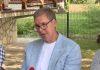 VUČIĆ O PRITISCIMA IZ REGIONA: “Od mene traže da ponizim Srbiju” vucic-o-pritiscima-iz-regiona:-“od-mene-traze-da-ponizim-srbiju”