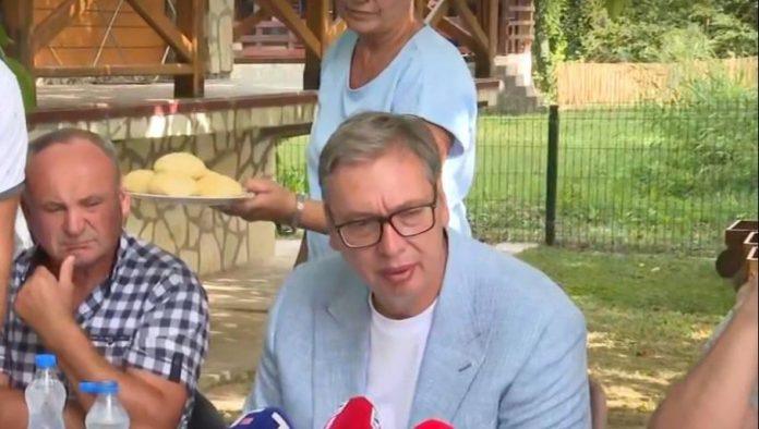 vucic-o-spajicevoj-izjavi-o-hibridnom-mesanju:-mislim-da-nije-govorio-o-srbiji,-vec-o-hrvatskoj,-ali-ne-znam-koja-je-druga-zemlja