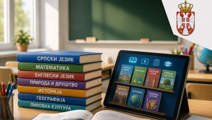 besplatni-udzbenici-za-96.000-daka:-evo-kada-roditelji-mogu-da-ih-preuzmu-u-skolama