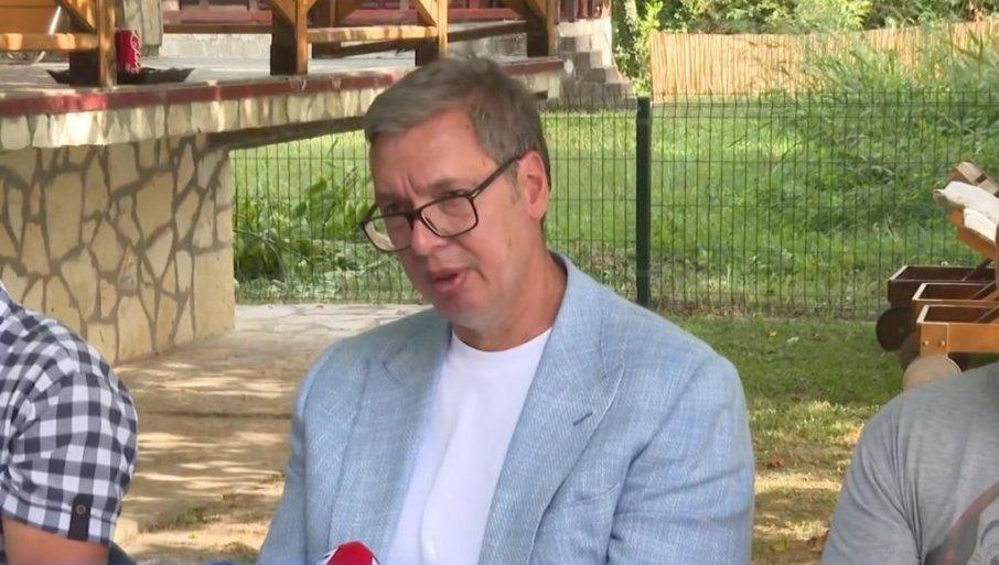 jesmo-li-mi-docekivali-naciste-sa-cvecem?-vucic:-smeta-im-sto-srbija-ekonomski-i-vojno-jaca-da-bi-se-zastitili jesmo-li-mi-docekivali-naciste-sa-cvecem?-vucic:-smeta-im-sto-srbija-ekonomski-i-vojno-jaca-da-bi-se-zastitili